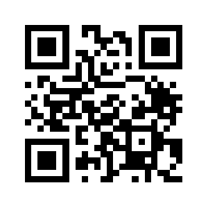 Gosendtime.com QR code