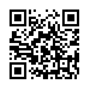 Gosenproductions.com QR code