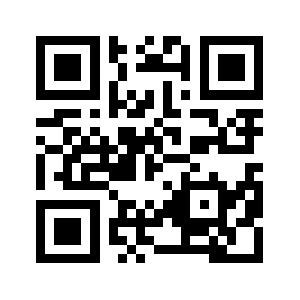 Gosexpod.info QR code