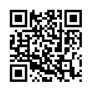 Gosheninvestments.net QR code