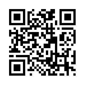 Goshenmelanoma.net QR code