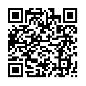 Goshenpropertysolution.com QR code