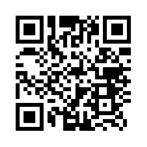 Goshenusedvehicles.com QR code