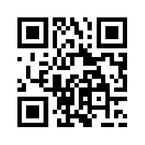 Goshenwyo.org QR code