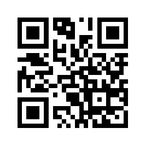 Goshicom.com QR code