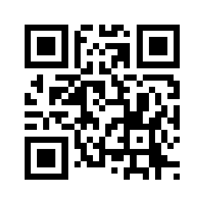 Goshilike.com QR code