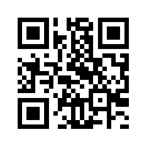 Goshimarket.ir QR code