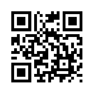 Goshoot.com QR code