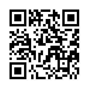 Goshopactivewear.com QR code