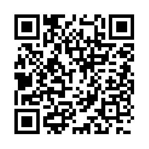 Goshoppingbees.tumblr.com QR code