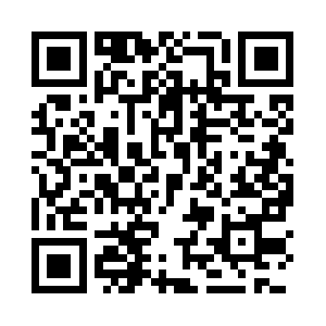 Goshoppingincostarica.com QR code