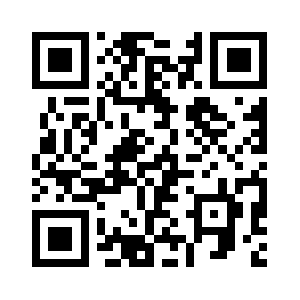 Goshopyourstate.com QR code