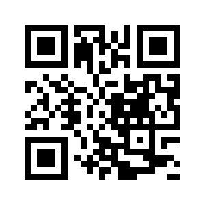 Goshtkhor.com QR code