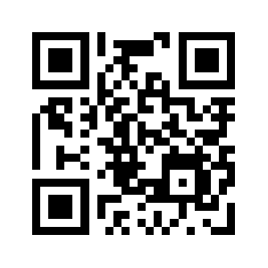 Gosi094.com QR code