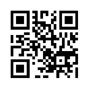 Gosign.de QR code