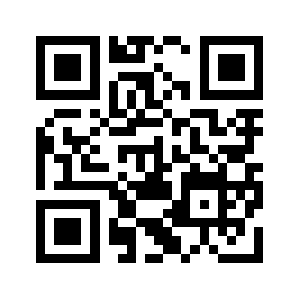 Gosilli.com QR code