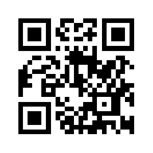 Gosinc.net QR code