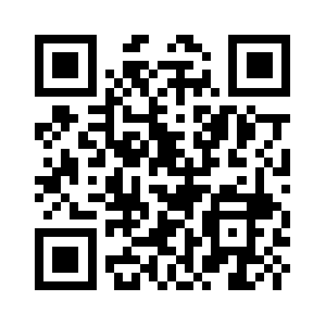 Goskiwhistler.com QR code