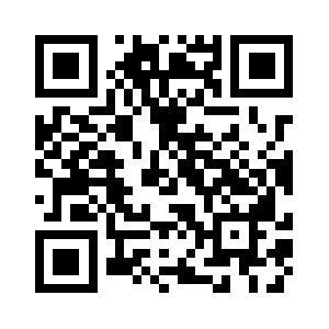 Goslaybeauty.com QR code