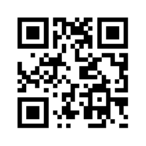 Gosled.com QR code