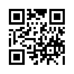 Goslim.ca QR code