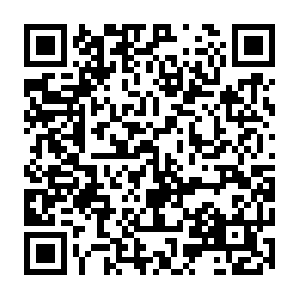 Gosling-counselling-counselorbusinesssite.biz QR code