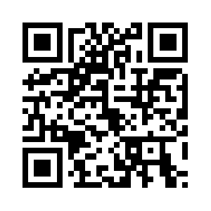 Goslownepal.com QR code