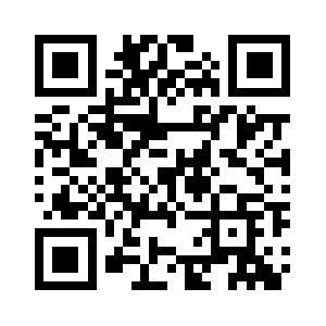 Gosmartalex.com QR code