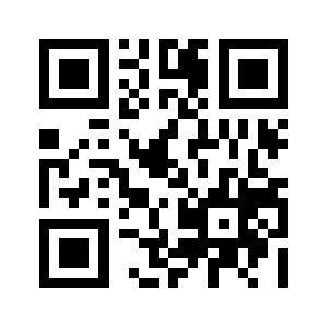 Gosmed.ru QR code