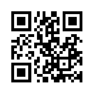 Gosmip.com QR code