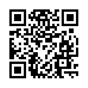 Gosnapgift.info QR code