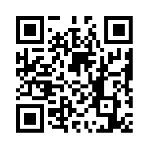 Gosnellmovie.com QR code