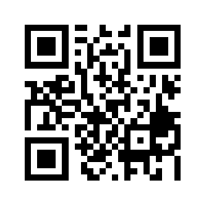 Gosnomera.com QR code