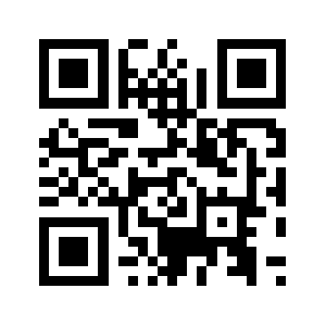 Gosnovosti.com QR code