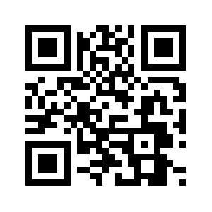 Gosol.com.vn QR code