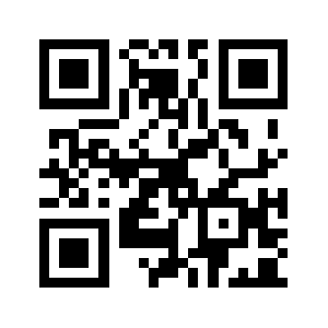 Gosolar123.com QR code