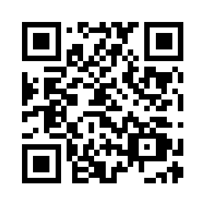 Gosolarbackpack.com QR code