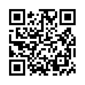 Gosomewheregetlost.com QR code