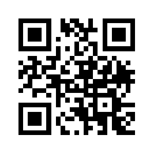 Gosonic-co.ir QR code