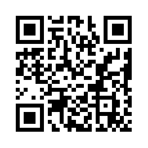 Gospacecraft.com QR code