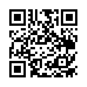 Gospel-tracts.com QR code