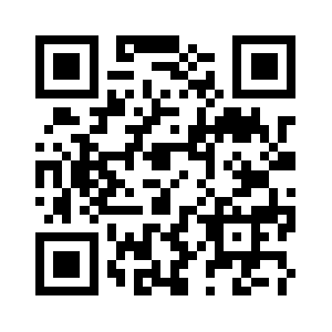 Gospelbarnabas.info QR code