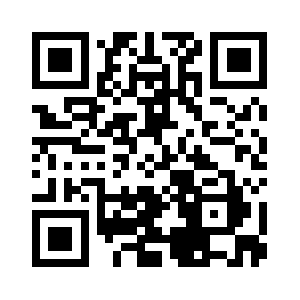 Gospelclothing.com QR code