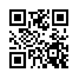 Gospelcoin.net QR code