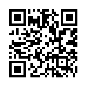 Gospelgirlgarments.com QR code