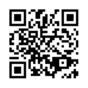 Gospelitaperuna.com QR code