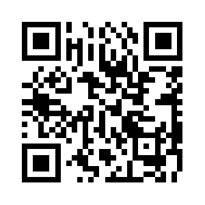 Gospeljesusblood.com QR code