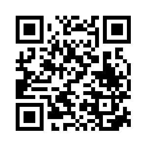 Gospelmais.com.br QR code