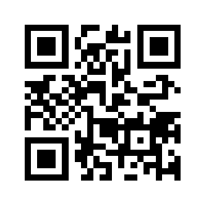 Gospelmania.ca QR code