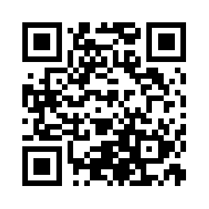 Gospelnetworknews.us QR code